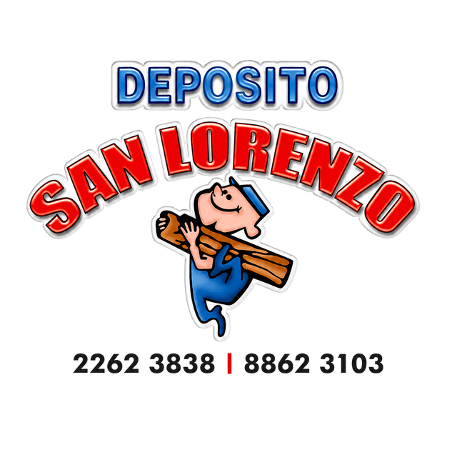 San Lorenzo